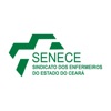 Senece