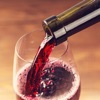 红酒识别 - 识别数十万中外常见红酒