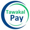 Tawakal Pay