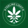 Feeling Light CBD