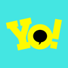 YoYo - Voice Chat Room app