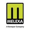 Melexa App