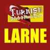 Turkish Kebab Larne App