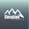 Elevation Church Wisconsin