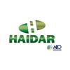 Haidar