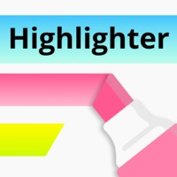 Highlighter - Focus on detail apk