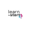 LearnToStart