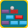 Bricks Breaker Deluxe