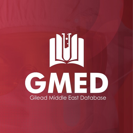 Gilead ME Database (GMED)