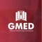 GMED is an online scientific portal designed for Health Care Providers (HCPs) in the Middle East region