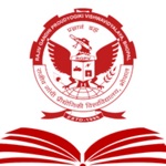 RGPV eLibrary