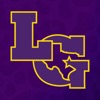 La Grange Leopards Athletics