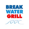BreakWater Grill