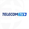 Telecom TV