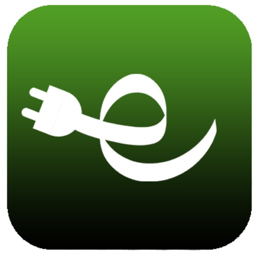 deer ecarsharing Download