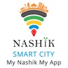 Nashik Smart City