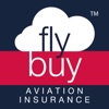 Fly-Buy: Aviation Insurance