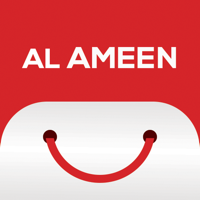 Al-Ameen Store