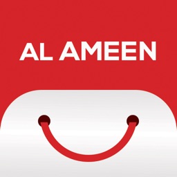 Al-Ameen Store