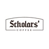 Scholars' Coffee