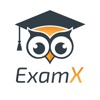 ExamX