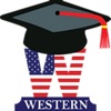 Western Int School