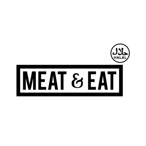 Meat & Eat