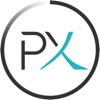 PhysioX Collective