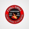 Congratulations - you found our Chilli Grill Tandoori in Irvine App