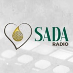 Sada Radio TV