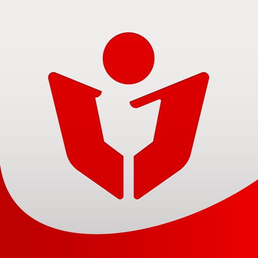 ID Security-Best Privacy Guard Download