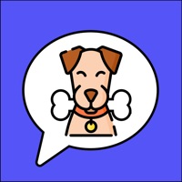 Contact Dogify: Dog Translator
