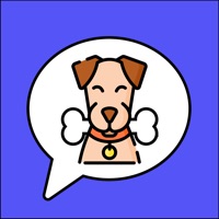 cancel Dogify