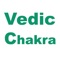 Chakra: Essential tool for astrologers and Jyotish learners