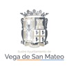 Vega de San Mateo