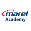 Marel Academy