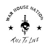 War House Nation