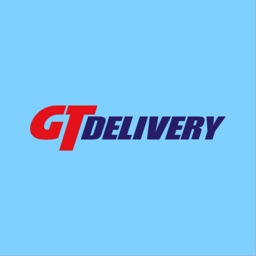 GT Delivery