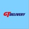 GT Delivery is an all delivery solution app is a Malaysia app to serve local community