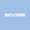 100Forme