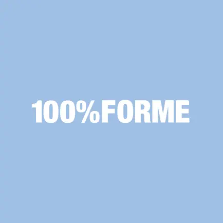 100Forme Cheats