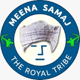 Meena Samaj