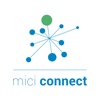 MICI Connect