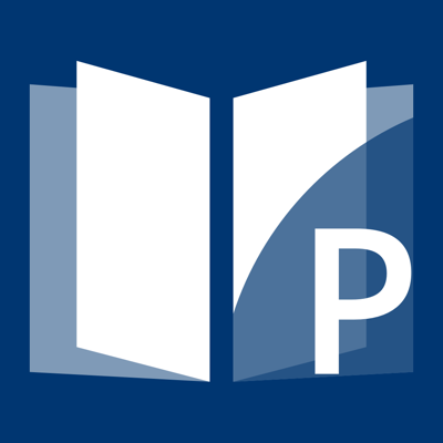 EASY Academy CloudCourses