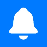 NotifyMe+