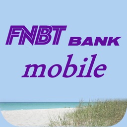 FNBT.COM Mobile Banking