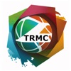 TRMC