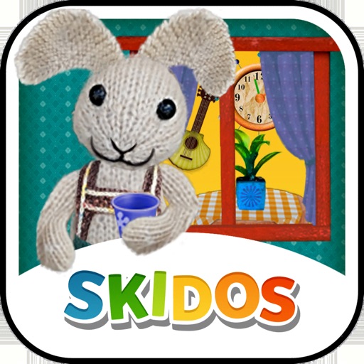 My Play House: Doll Pets Games Download