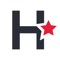 Icon HireVue for Candidates