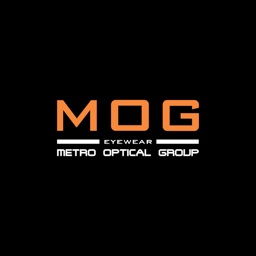 MOG EYEWEAR